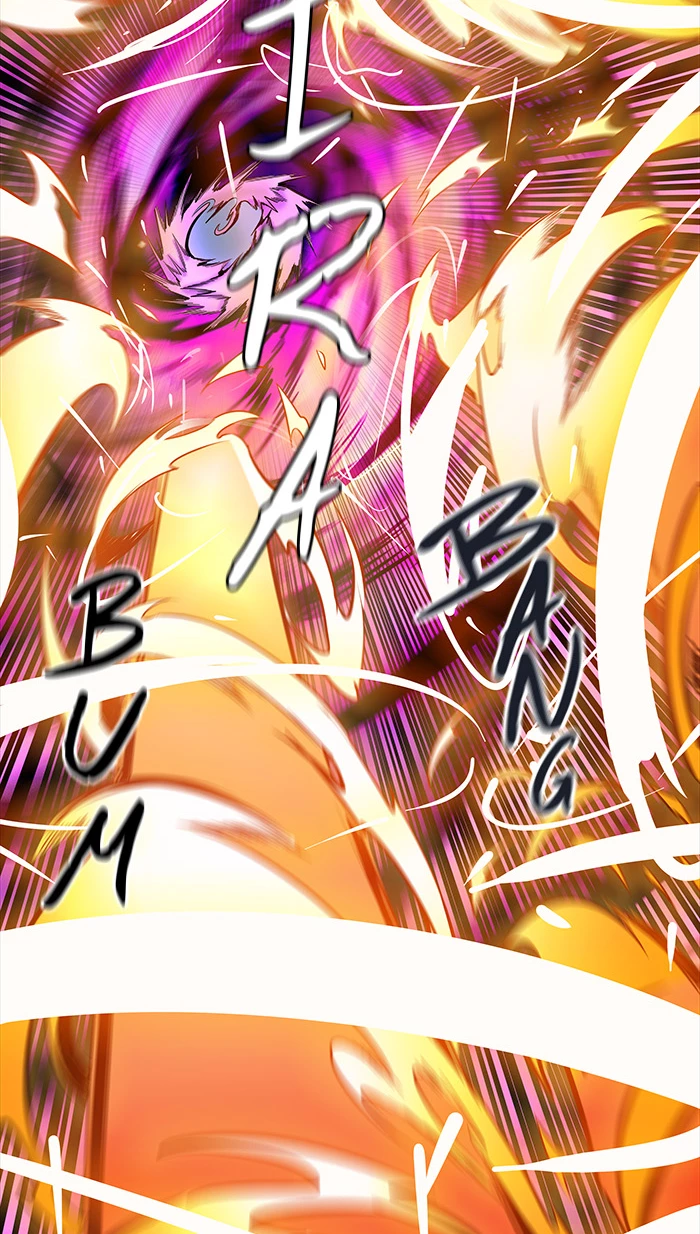 El irregular > Capitulo 492 > Page 851