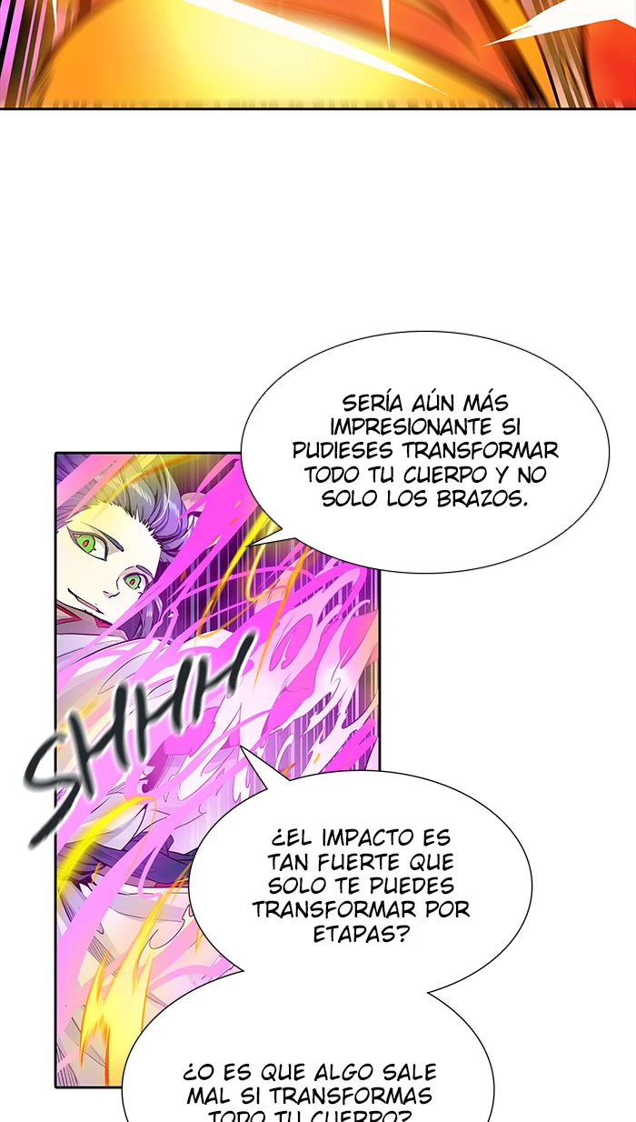 El irregular > Capitulo 492 > Page 861