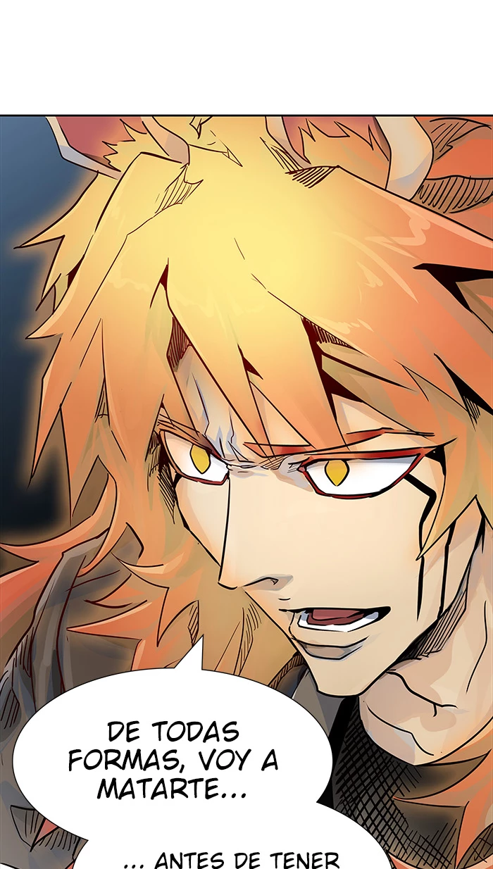 El irregular > Capitulo 492 > Page 881