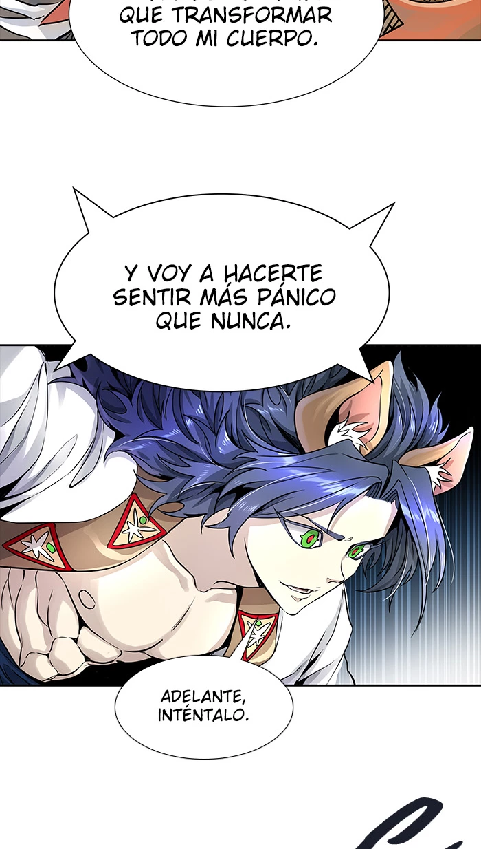 El irregular > Capitulo 492 > Page 891