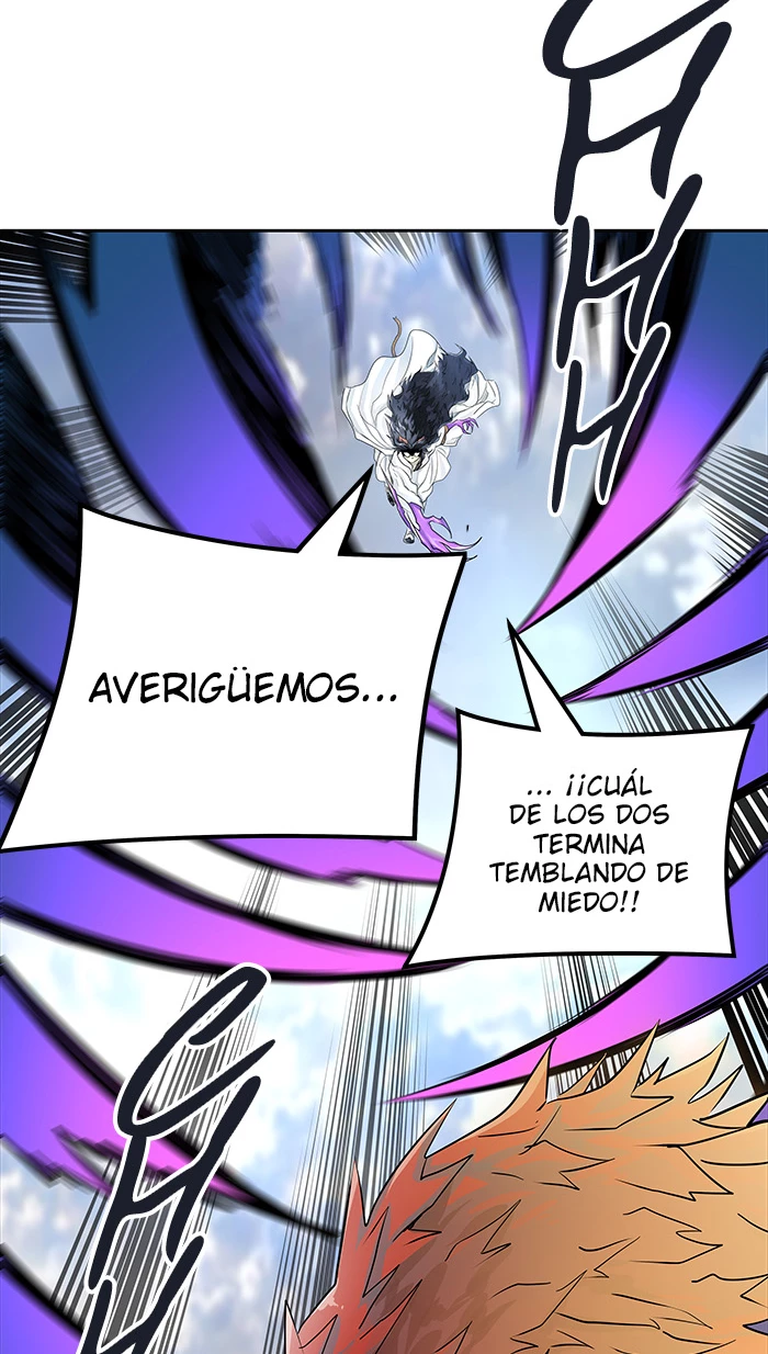 El irregular > Capitulo 492 > Page 901