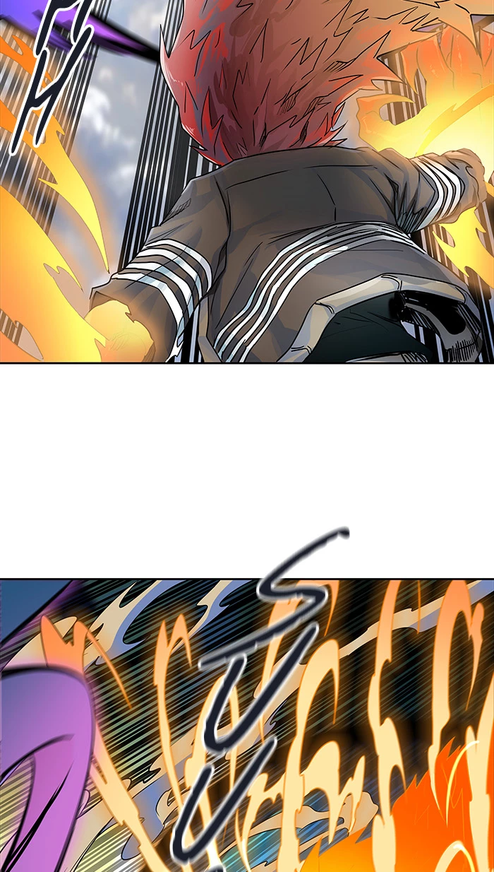 El irregular > Capitulo 492 > Page 911