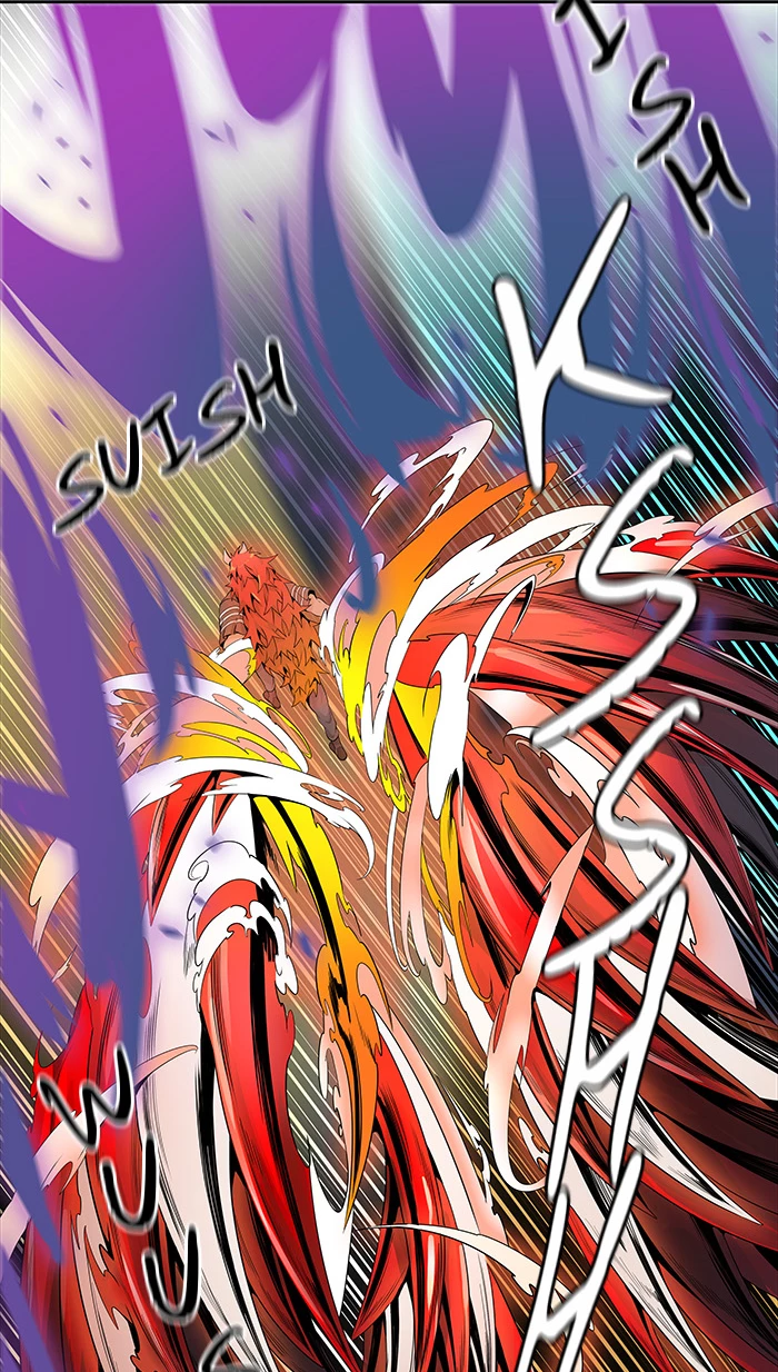 El irregular > Capitulo 492 > Page 931