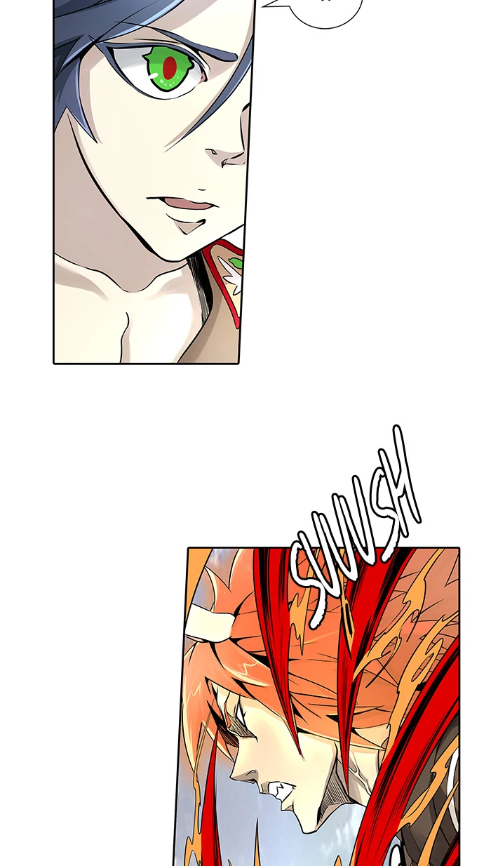 El irregular > Capitulo 492 > Page 951