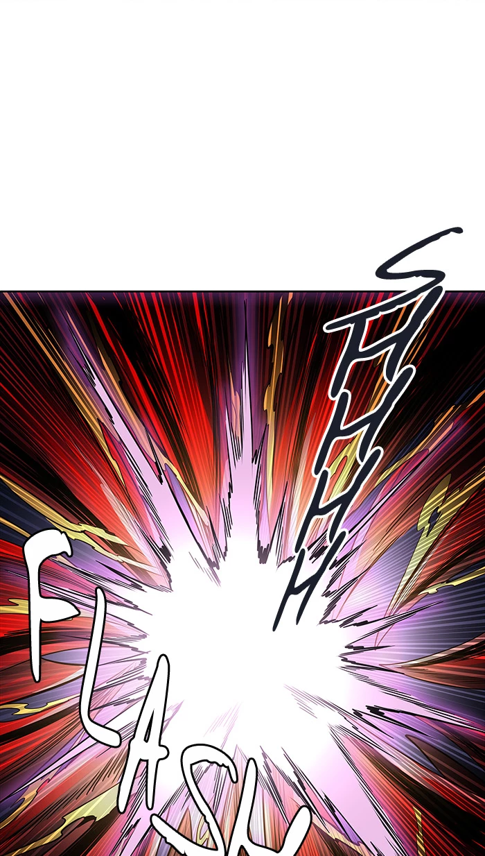 El irregular > Capitulo 492 > Page 981