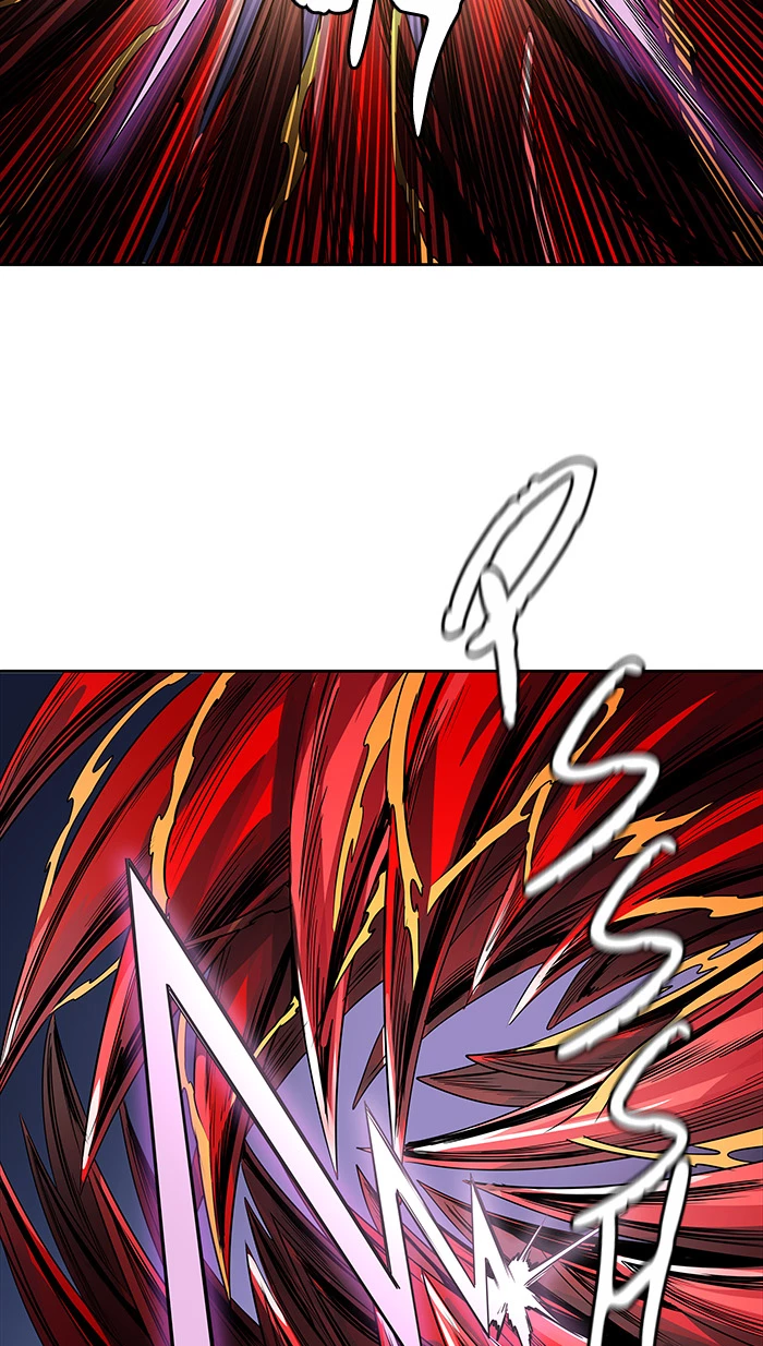 El irregular > Capitulo 492 > Page 991