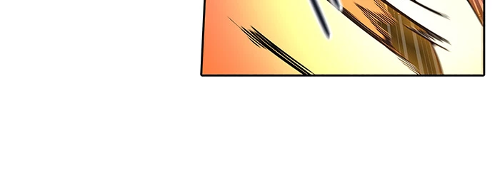 El irregular > Capitulo 492 > Page 1051