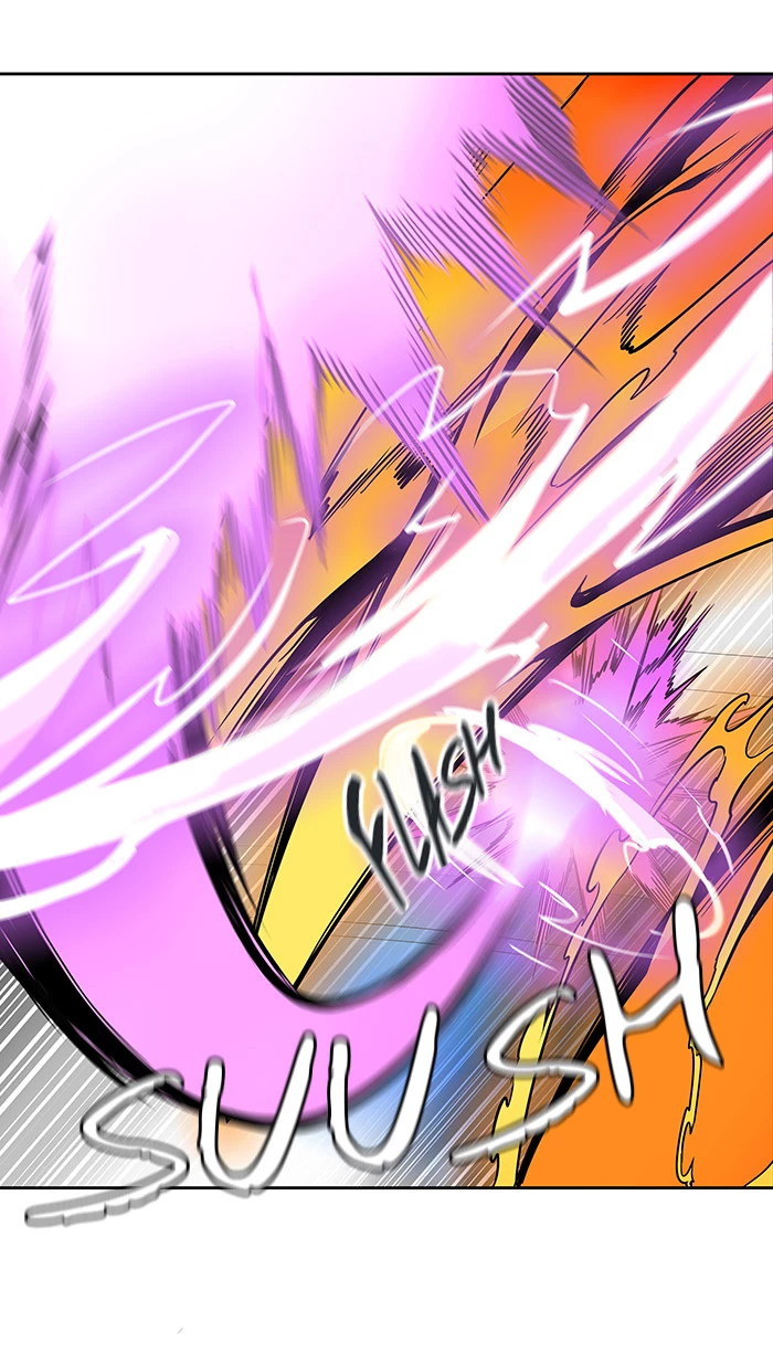 El irregular > Capitulo 492 > Page 1071