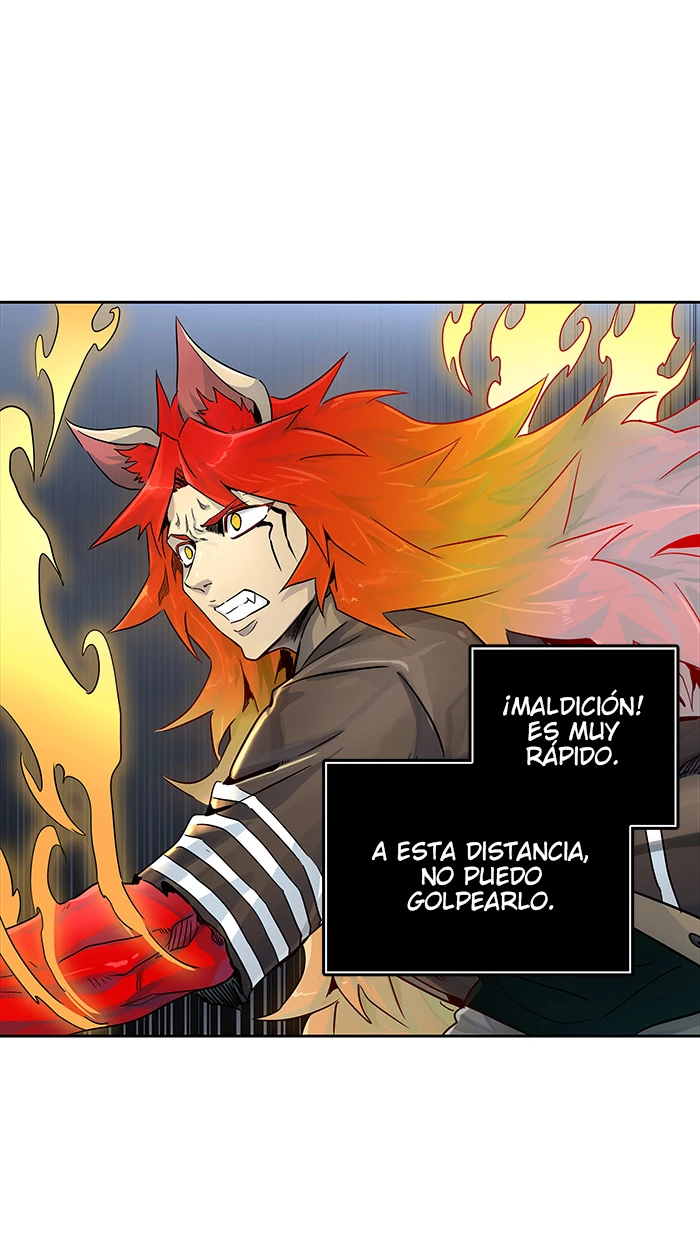 El irregular > Capitulo 492 > Page 1081