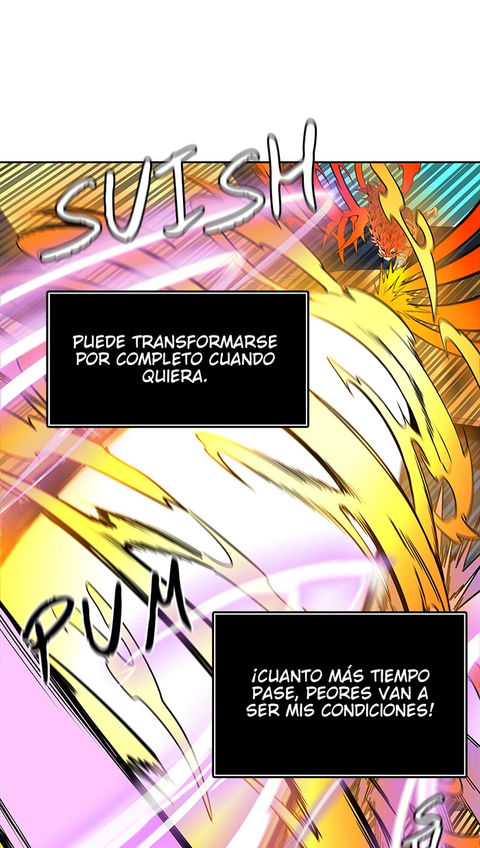 El irregular > Capitulo 492 > Page 1091