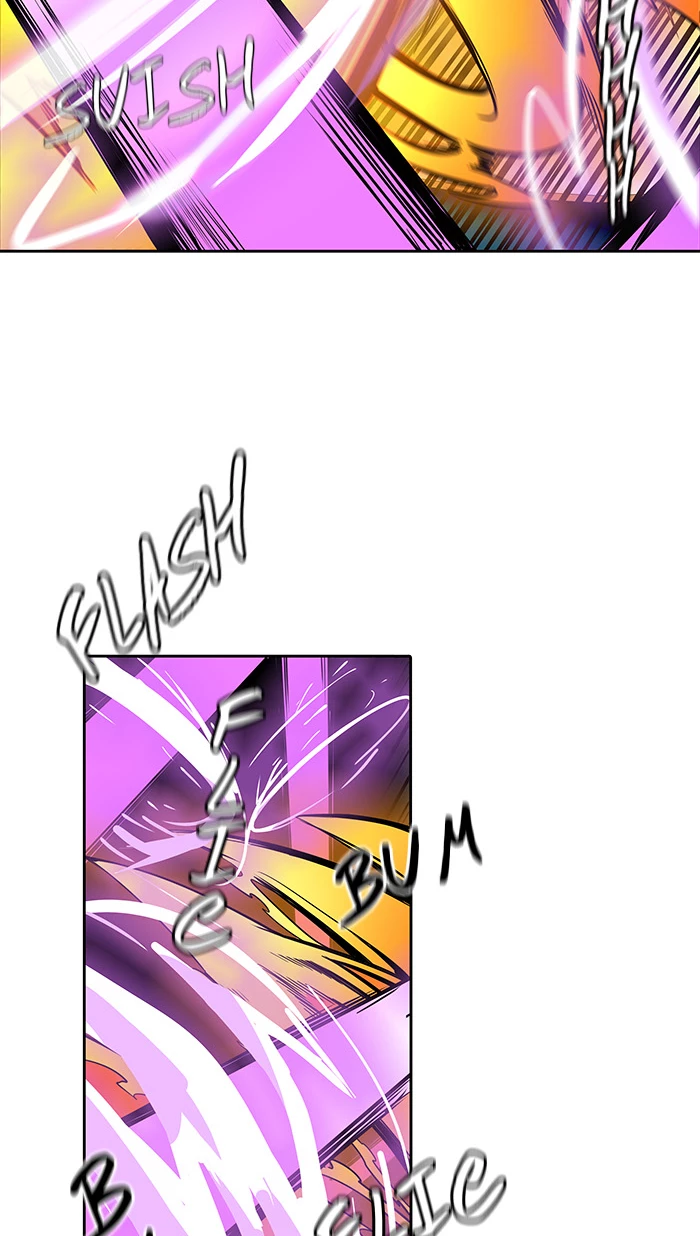 El irregular > Capitulo 492 > Page 1101