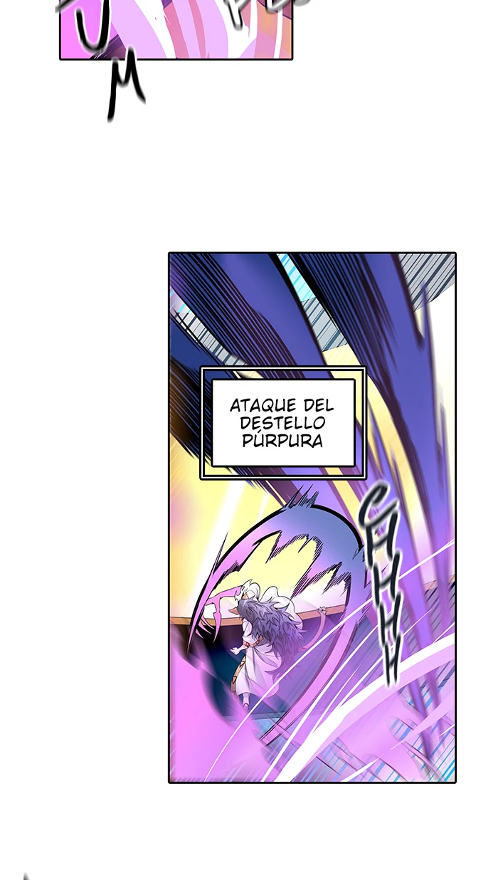 El irregular > Capitulo 492 > Page 1111