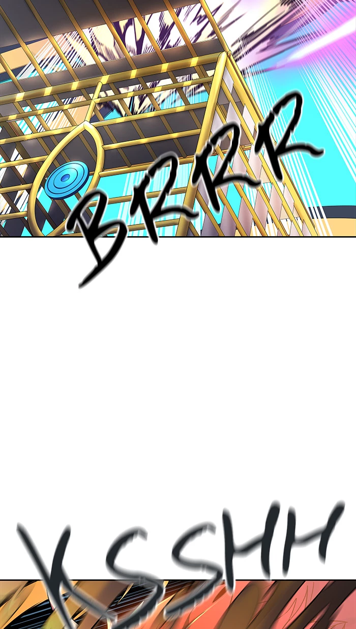 El irregular > Capitulo 492 > Page 1131