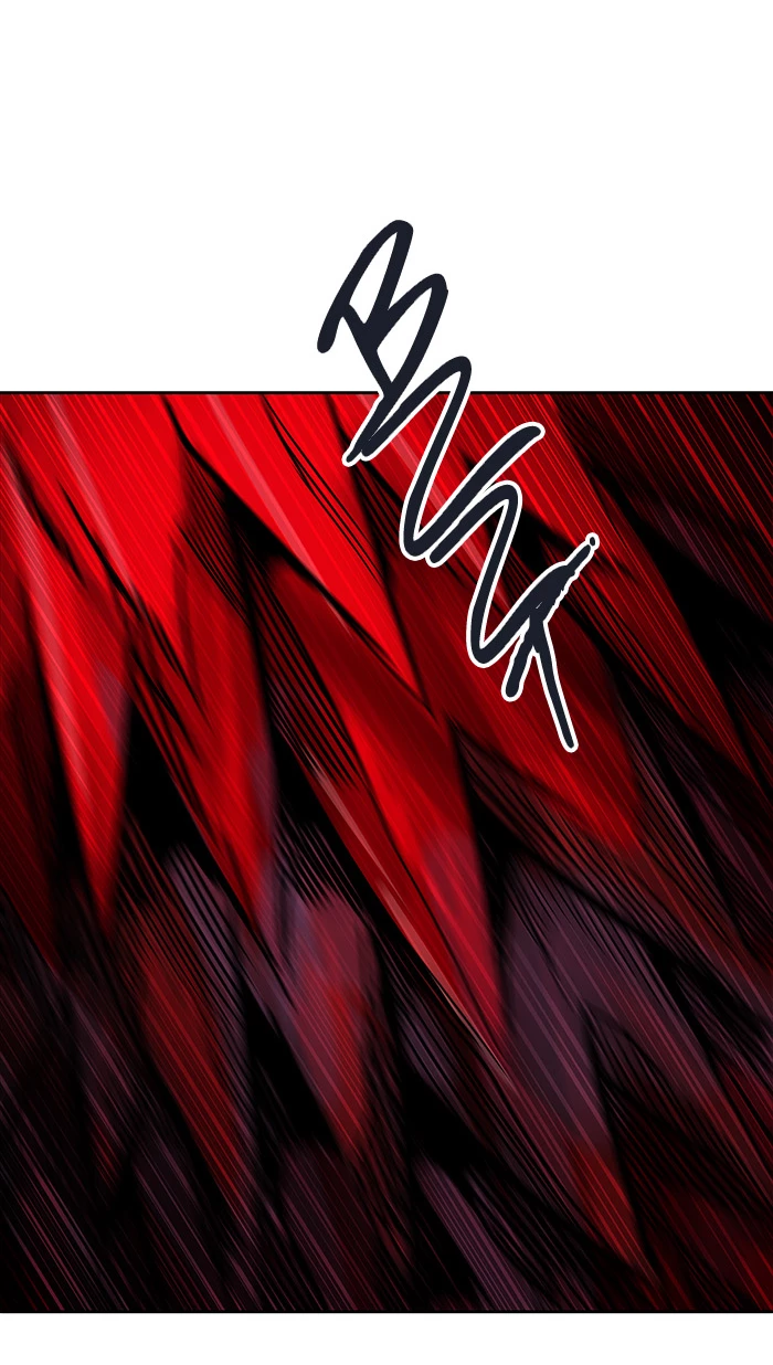 El irregular > Capitulo 492 > Page 1161