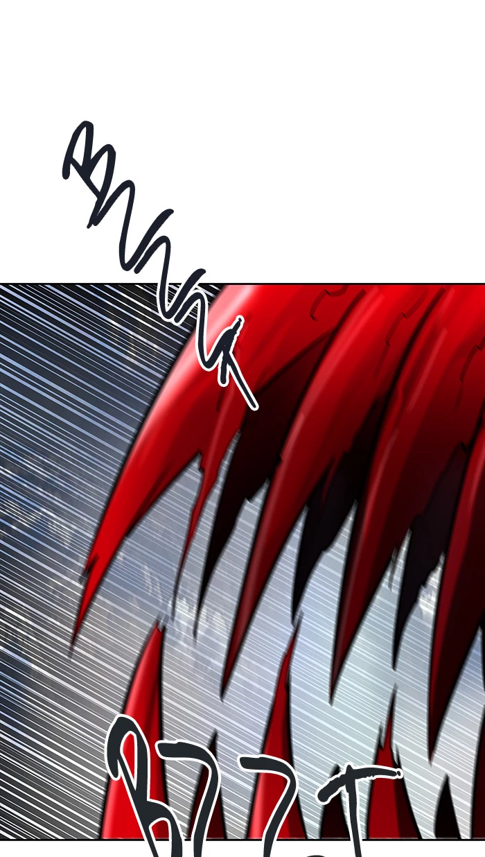 El irregular > Capitulo 492 > Page 1171