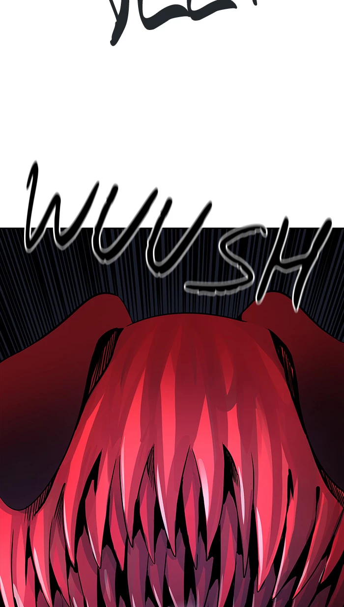 El irregular > Capitulo 492 > Page 1181