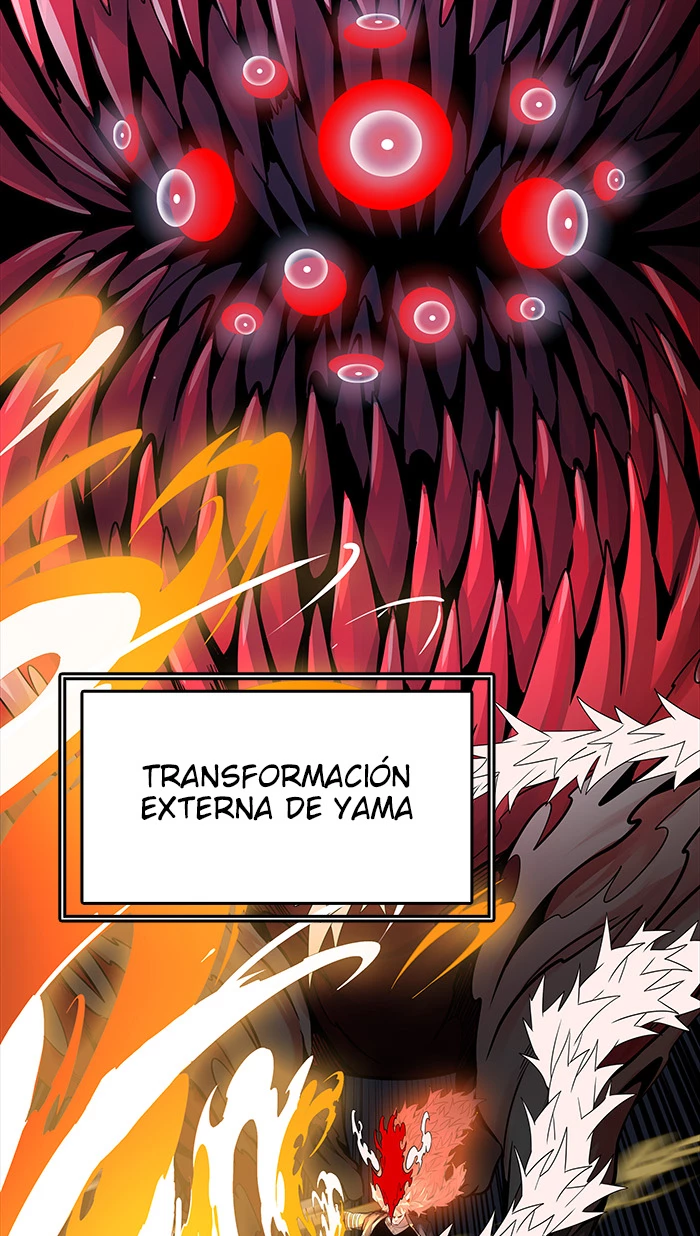 El irregular > Capitulo 492 > Page 1191
