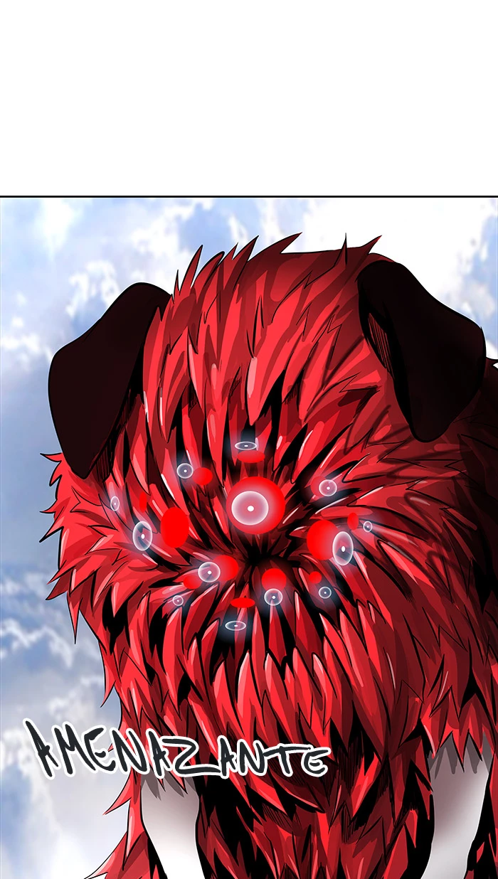 El irregular > Capitulo 492 > Page 1211