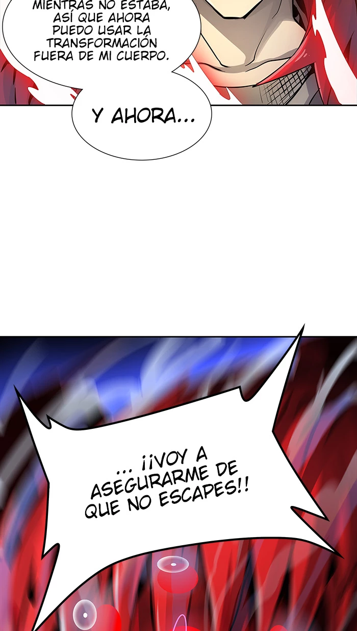 El irregular > Capitulo 492 > Page 1231