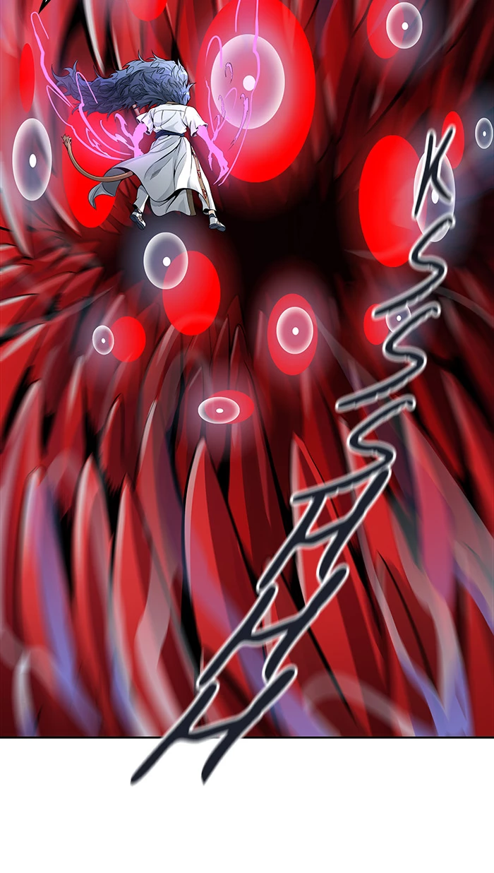 El irregular > Capitulo 492 > Page 1241