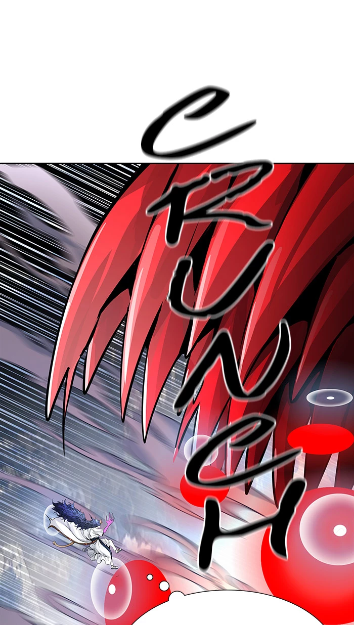 El irregular > Capitulo 492 > Page 1251