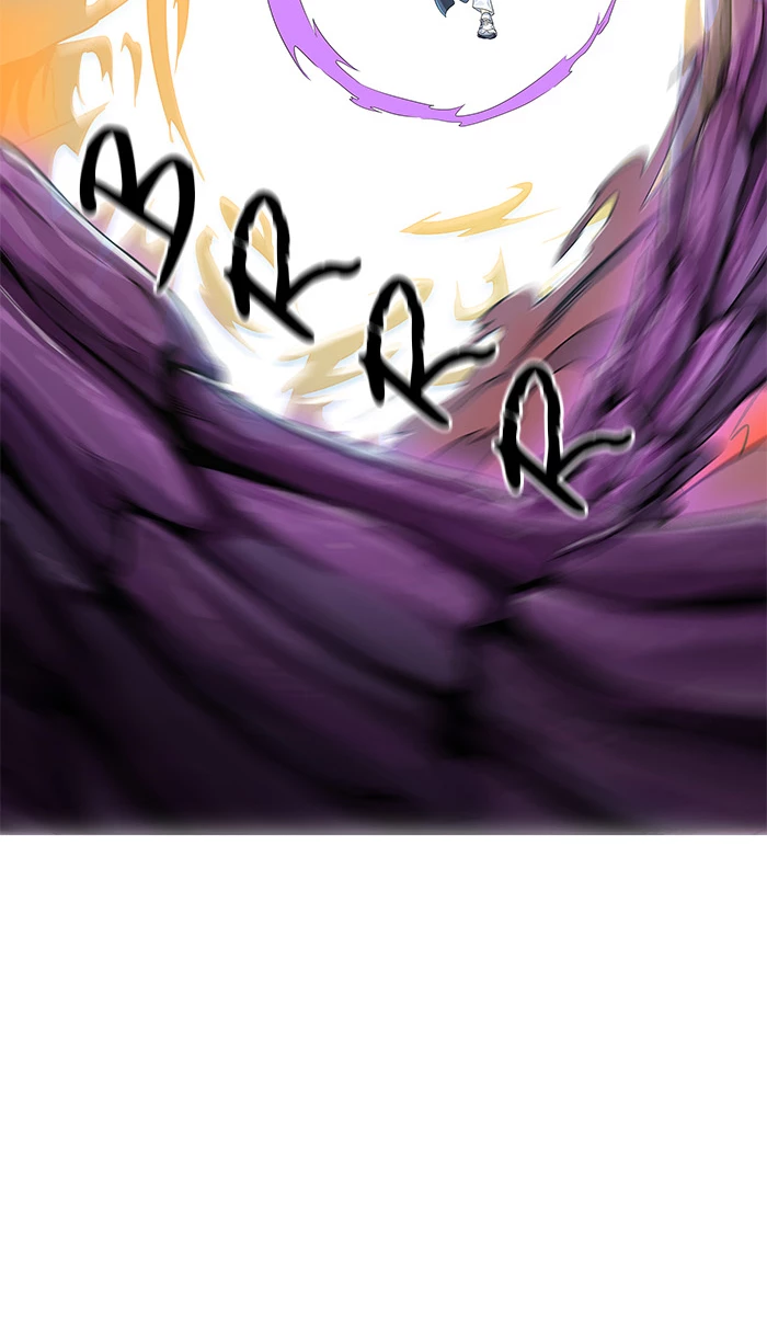 El irregular > Capitulo 492 > Page 1341