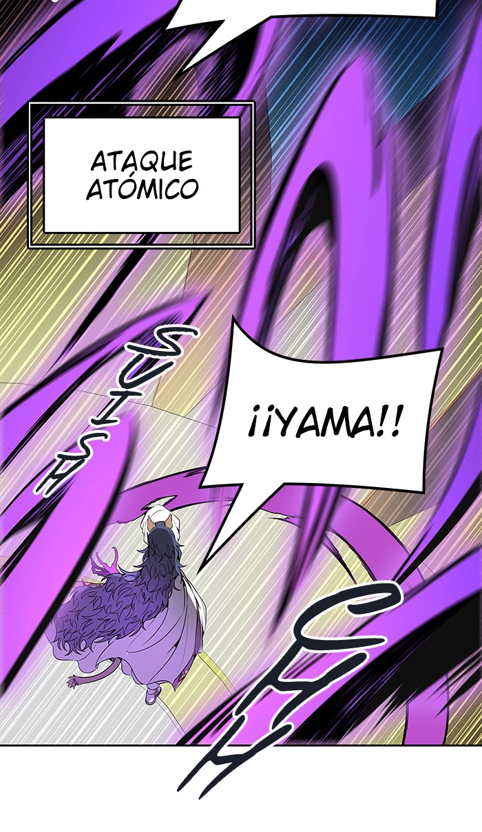 El irregular > Capitulo 492 > Page 1401