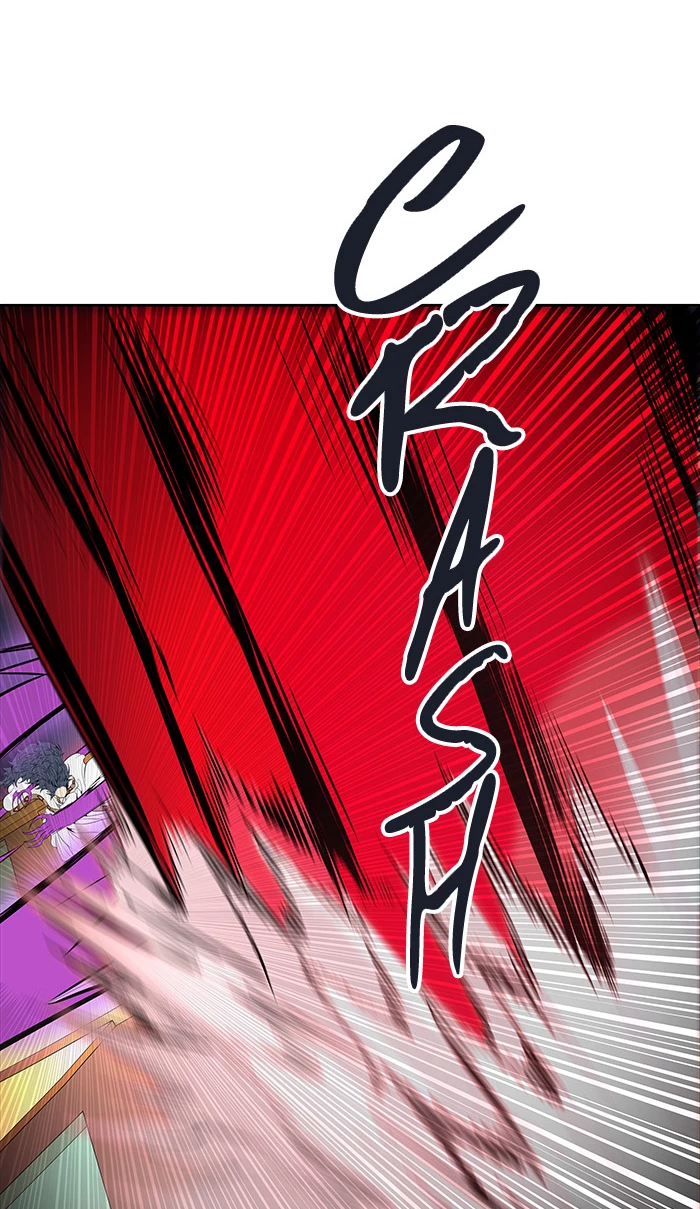 El irregular > Capitulo 492 > Page 1411