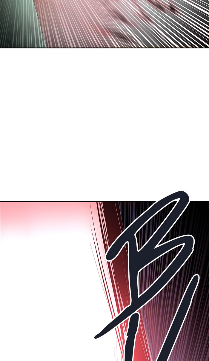 El irregular > Capitulo 492 > Page 1421