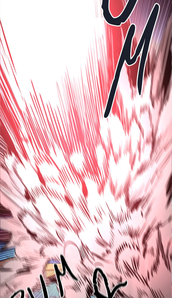 El irregular > Capitulo 492 > Page 1431