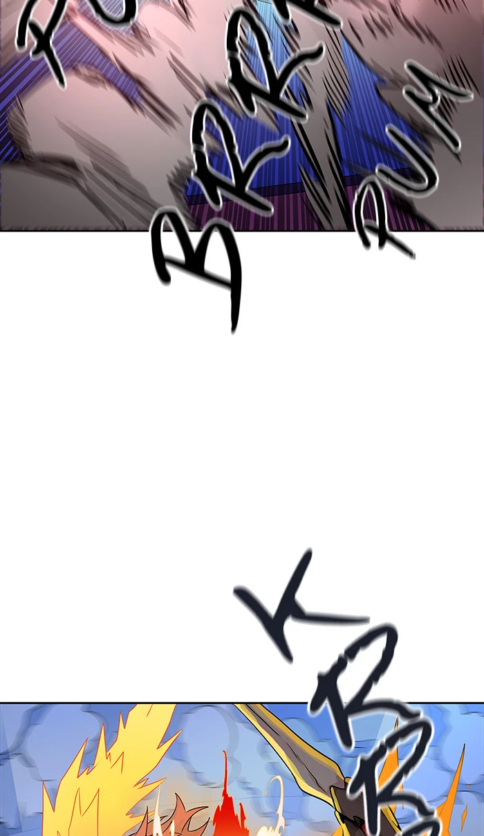 El irregular > Capitulo 492 > Page 1441