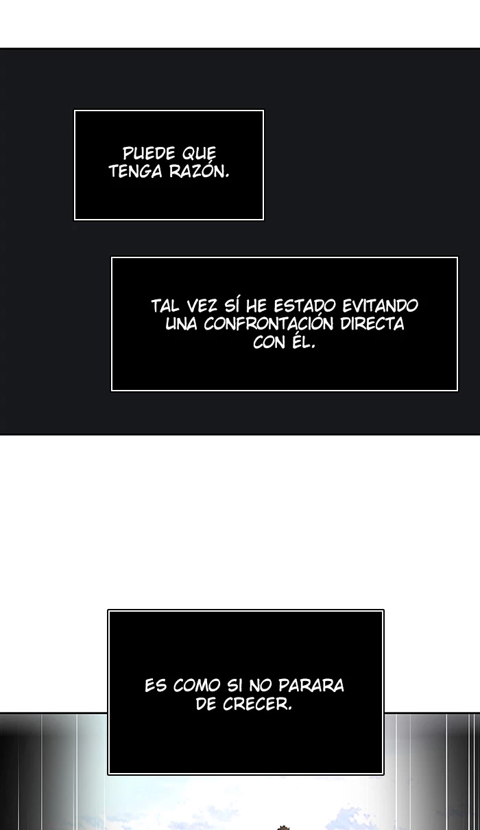 El irregular > Capitulo 492 > Page 1461