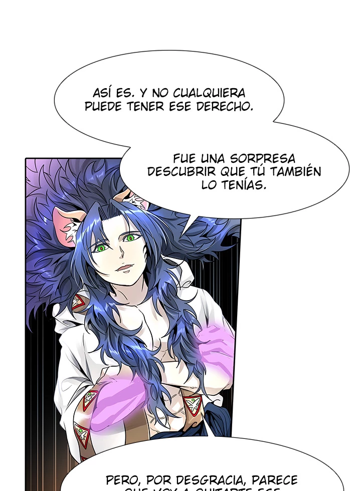 El irregular > Capitulo 492 > Page 1531