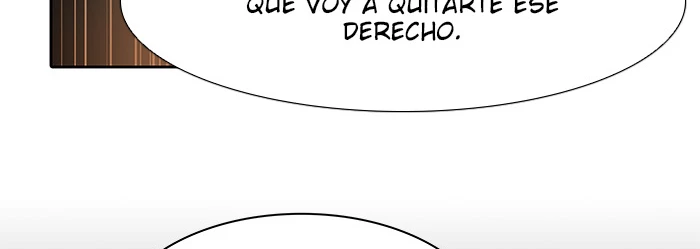 El irregular > Capitulo 492 > Page 1541