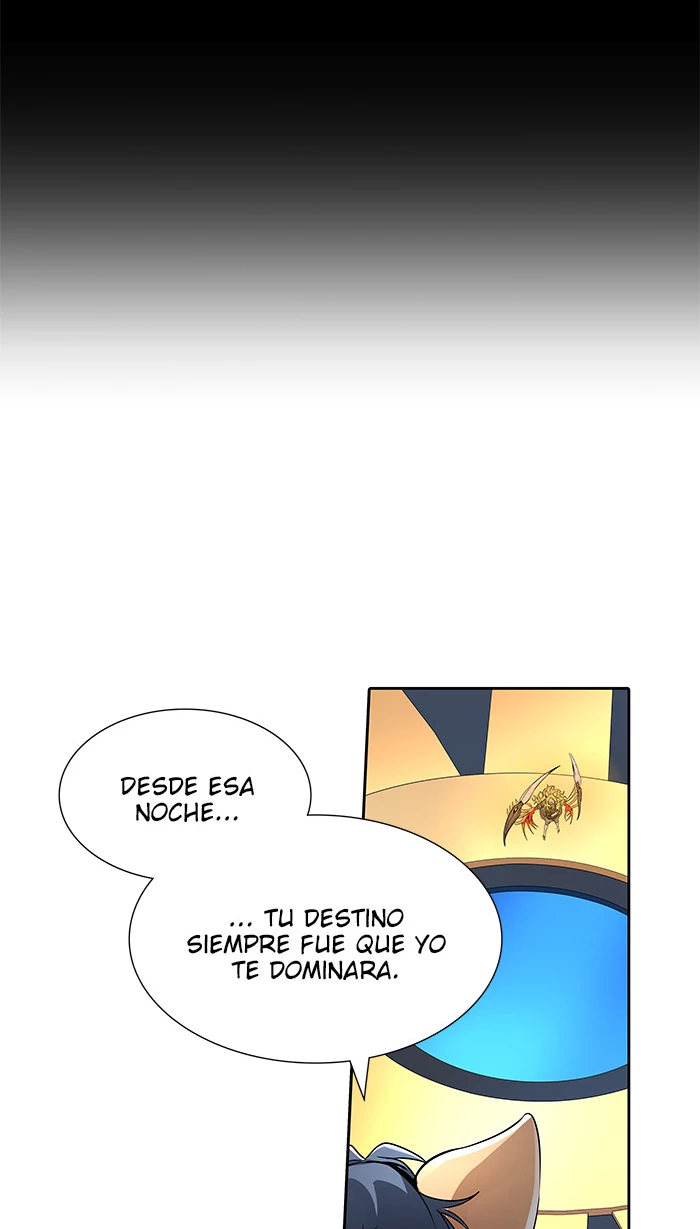 El irregular > Capitulo 492 > Page 1611