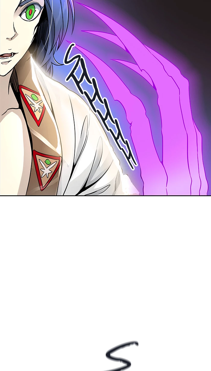 El irregular > Capitulo 492 > Page 1631