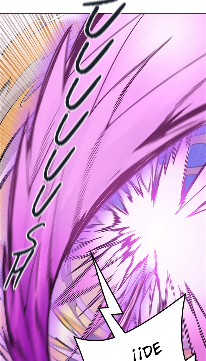 El irregular > Capitulo 492 > Page 1641