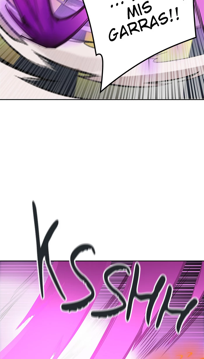 El irregular > Capitulo 492 > Page 1651