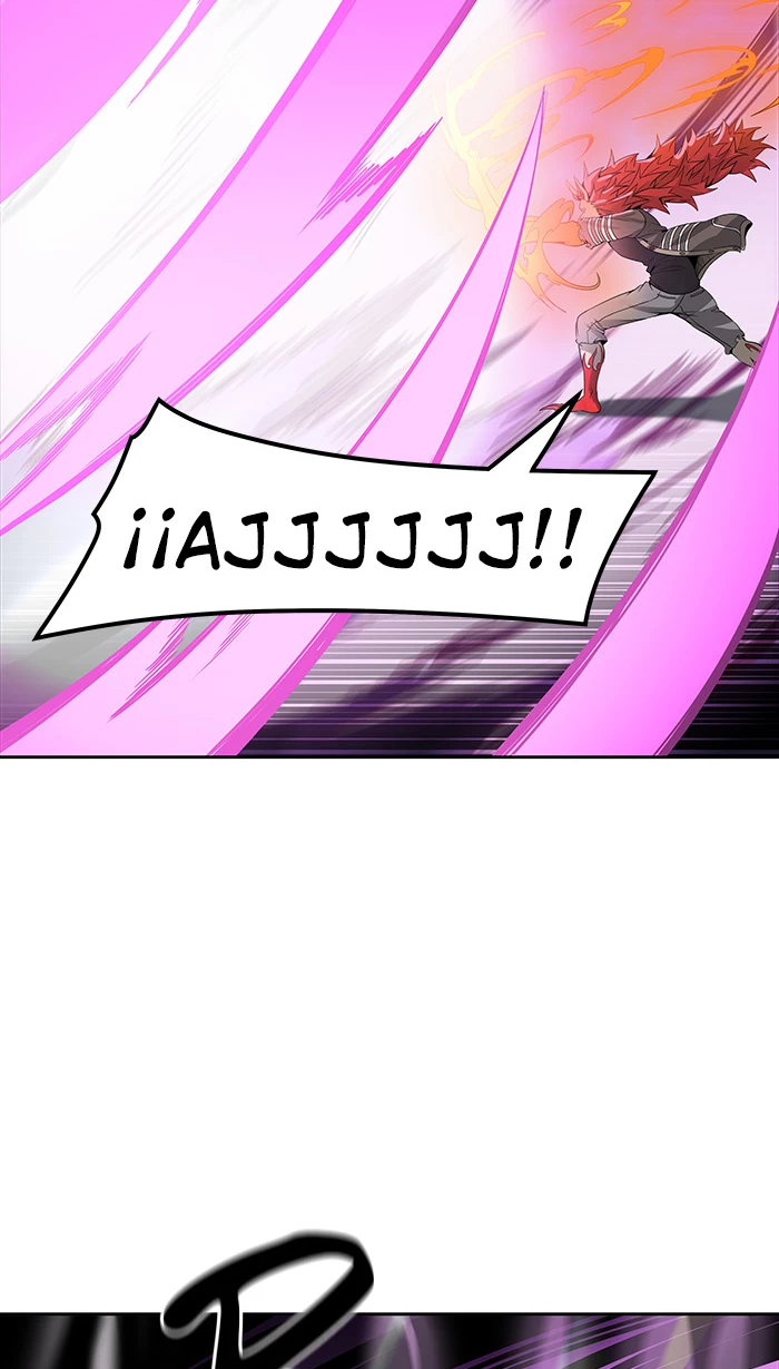 El irregular > Capitulo 492 > Page 1661