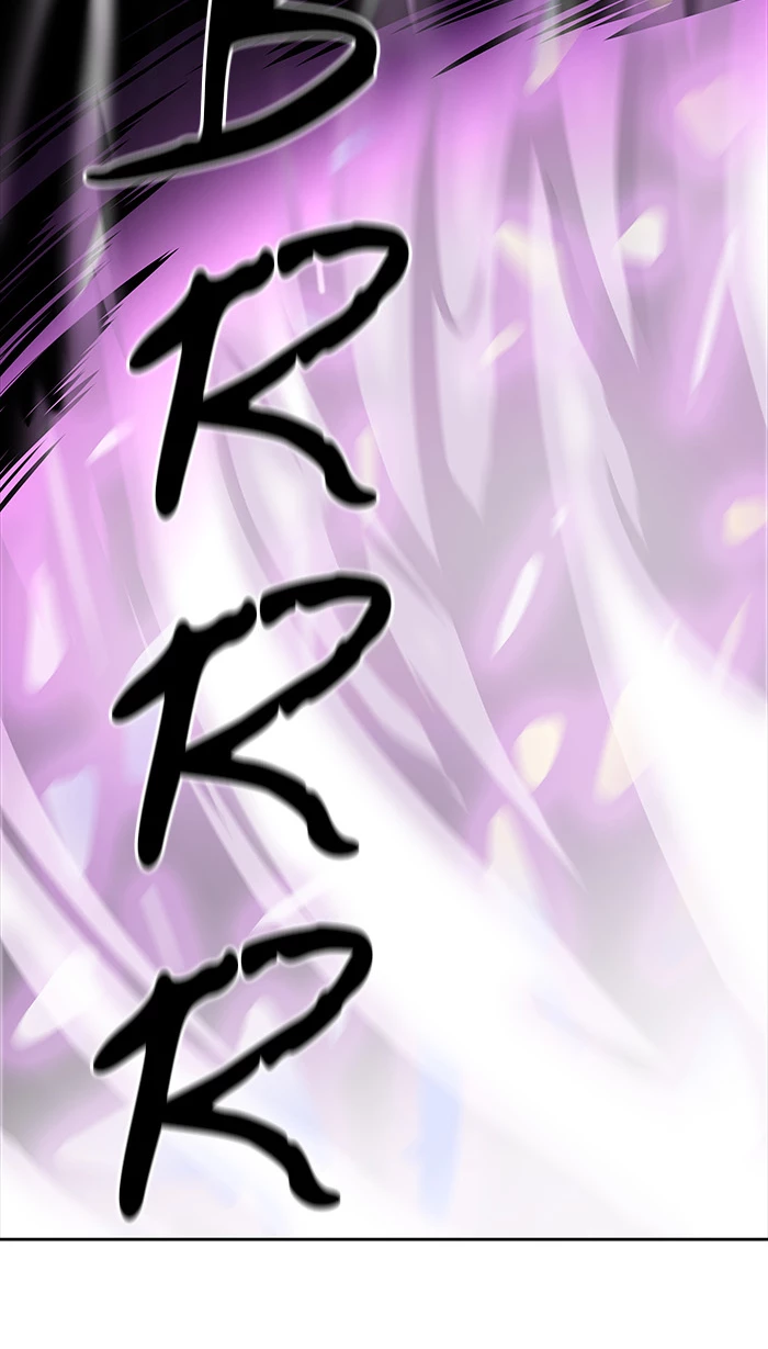 El irregular > Capitulo 492 > Page 1671