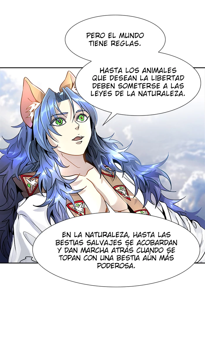 El irregular > Capitulo 492 > Page 1721