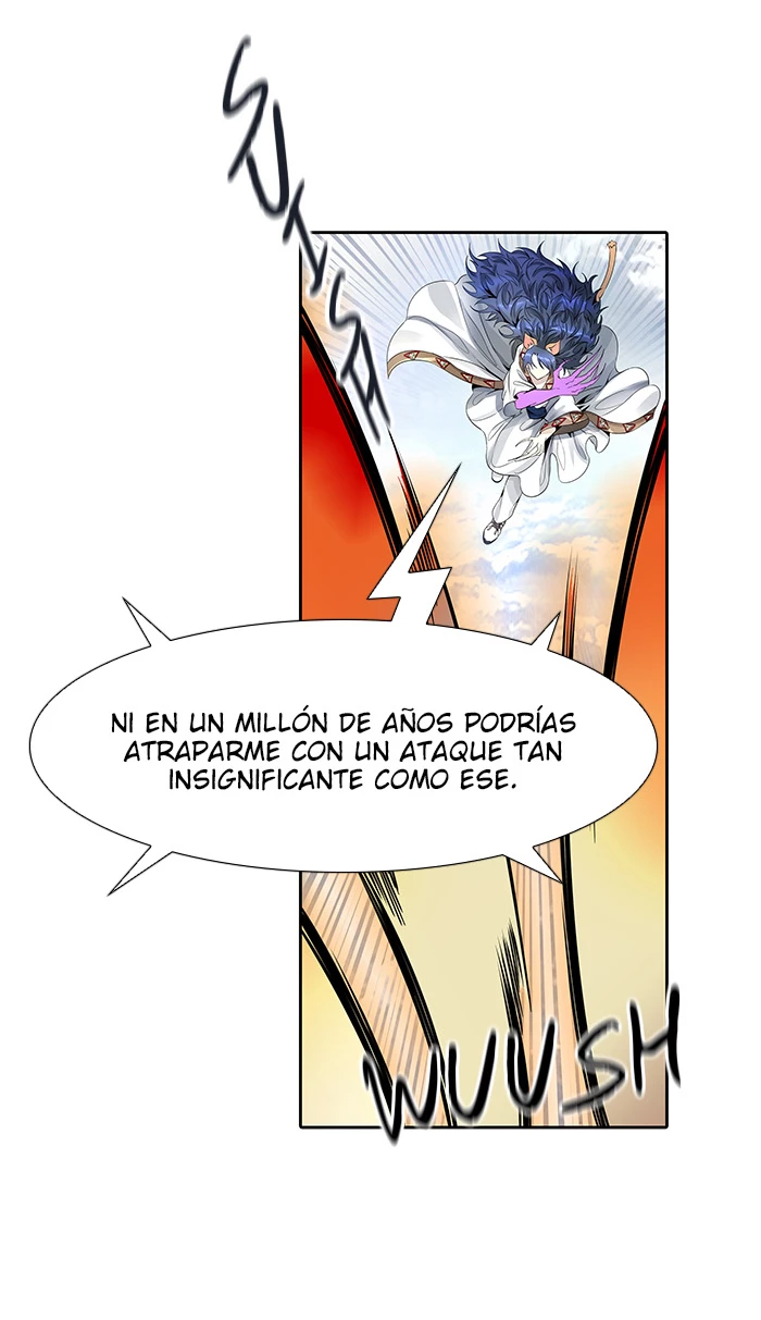 El irregular > Capitulo 492 > Page 1751