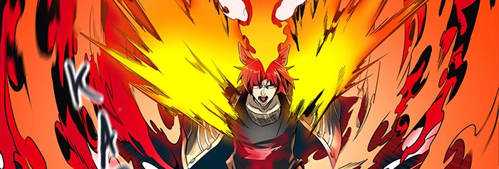 El irregular > Capitulo 492 > Page 1771