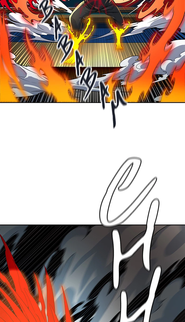 El irregular > Capitulo 492 > Page 1781