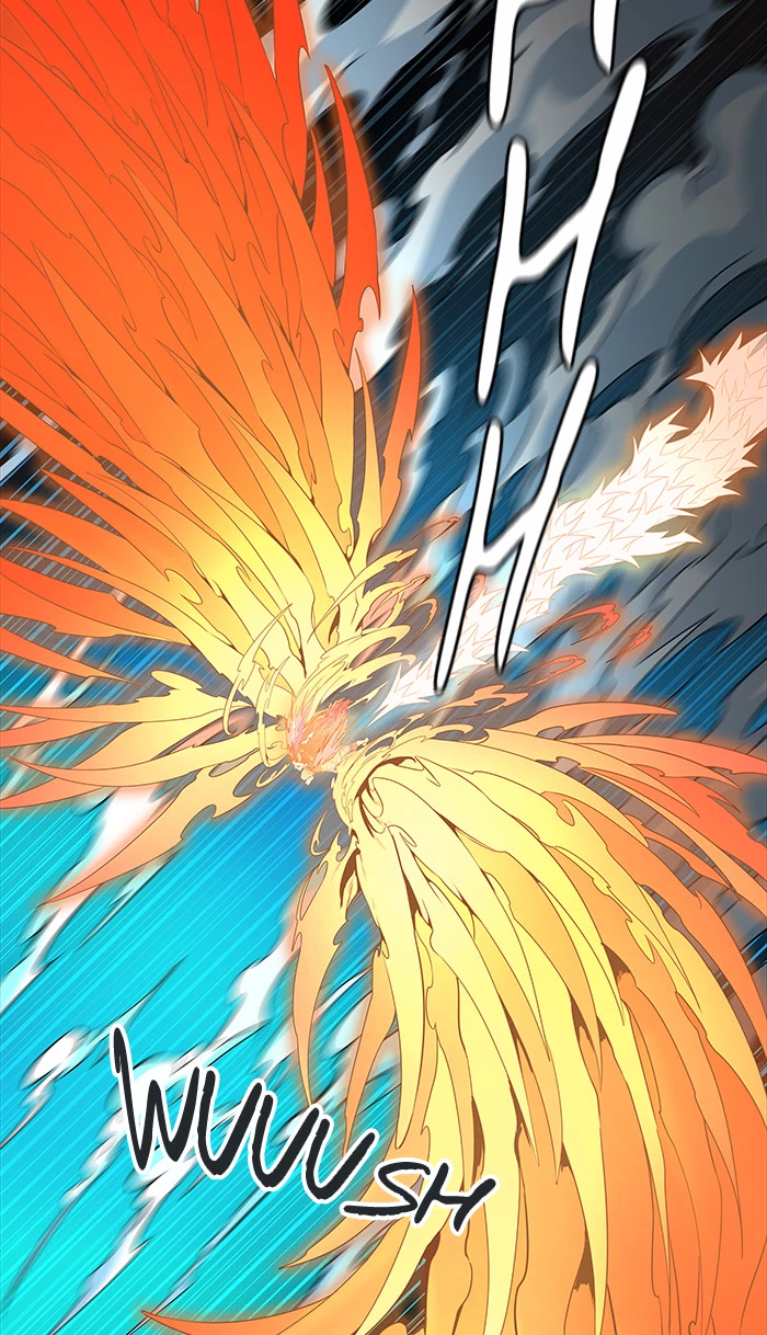 El irregular > Capitulo 492 > Page 1791