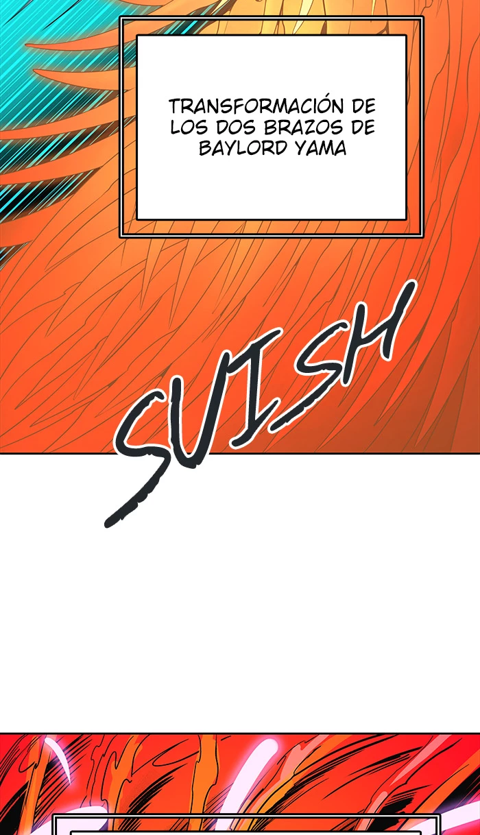 El irregular > Capitulo 492 > Page 1801