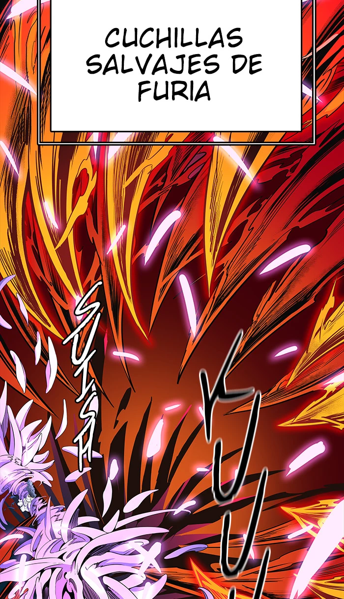 El irregular > Capitulo 492 > Page 1811