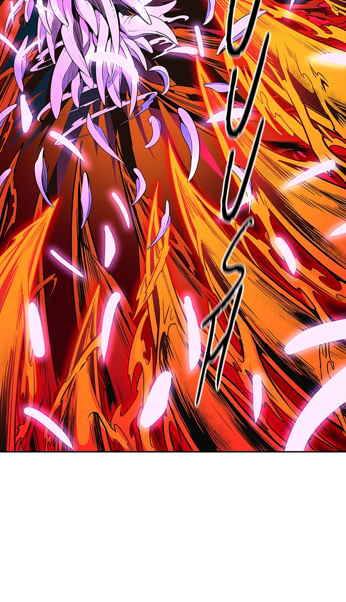 El irregular > Capitulo 492 > Page 1821