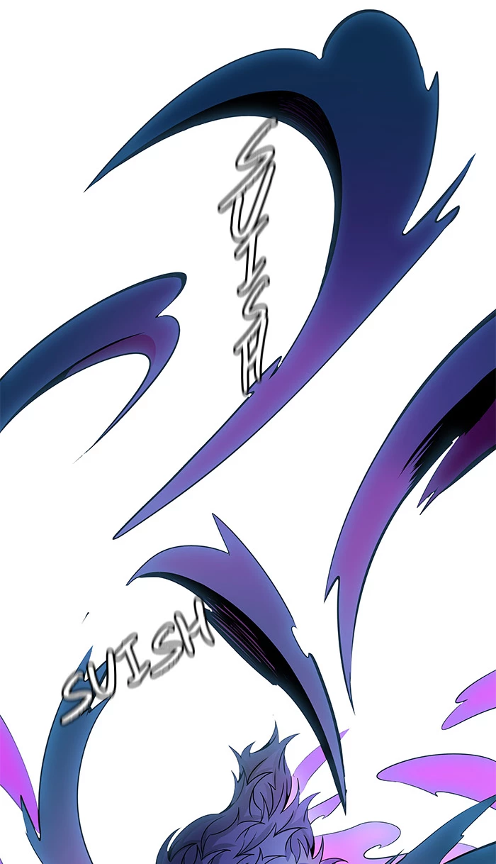 El irregular > Capitulo 492 > Page 1831