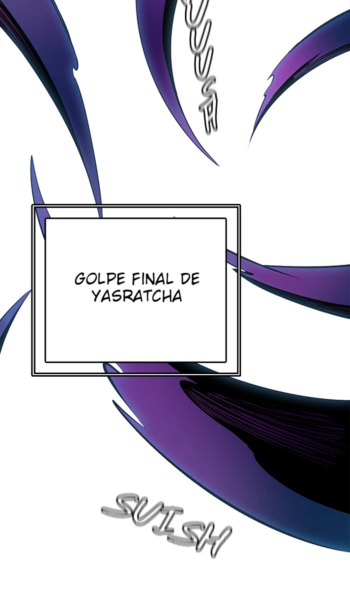 El irregular > Capitulo 492 > Page 1851